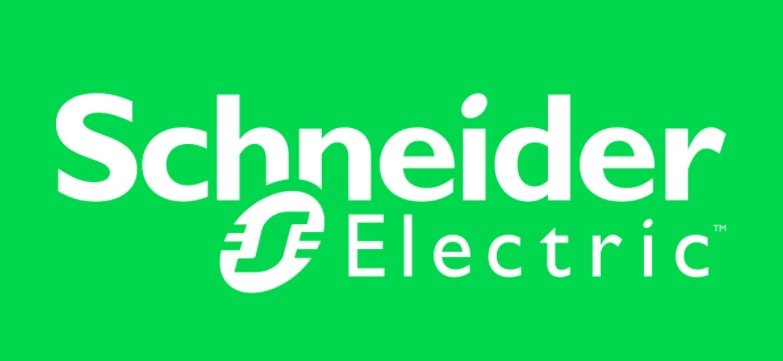 Schneider Electric Launches California Energy Action Program to Improve Resiliency, Fight Climate Change and Give Communities and Buildings Wildfire Energy Solutions